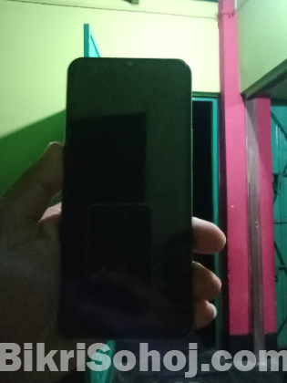 VIVO Y22
